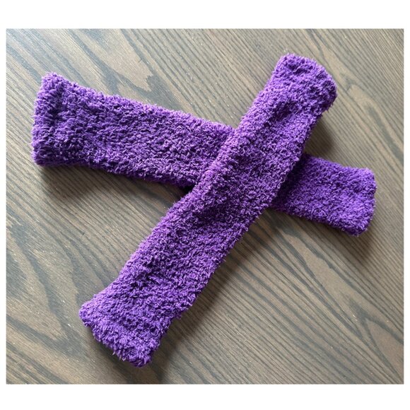 Leg Warmers - Picture 1 of 2
